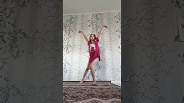 #kpop #мишатишо #shorts