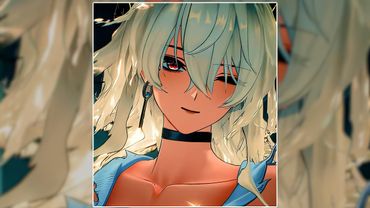 𝙈𝙊𝙉𝙏𝘼𝙂𝙀𝙈 𝙏𝙍𝘼𝙑𝘼𝘿𝘼 - 𝙎𝙭𝙞𝙡𝙬𝙞𝙭, 𝙏𝙀𝙎𝙎𝘼𝙄, 𝙇𝙑𝙂𝙃𝙏𝙀𝙍 (𝙎𝙪𝙥𝙚𝙧 𝙎𝙡𝙤𝙬𝙚𝙙) 𝙭 𝙕𝙖𝙣𝙞