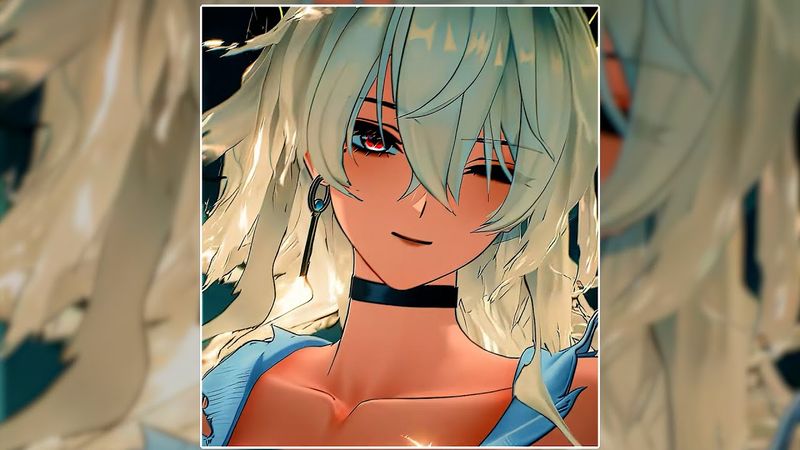 𝙈𝙊𝙉𝙏𝘼𝙂𝙀𝙈 𝙏𝙍𝘼𝙑𝘼𝘿𝘼 - 𝙎𝙭𝙞𝙡𝙬𝙞𝙭, 𝙏𝙀𝙎𝙎𝘼𝙄, 𝙇𝙑𝙂𝙃𝙏𝙀𝙍 (𝙎𝙪𝙥𝙚𝙧 𝙎𝙡𝙤𝙬𝙚𝙙) 𝙭 𝙕𝙖𝙣𝙞