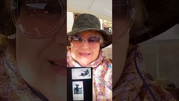 ПАБЛО ПИКАССО🎨ТЕМА ДЛЯ ОБСУЖДЕНИЯ🎬ЧАСТЬ 2 #обзор #рекомендации #история #жизнь #знаменитости #мир