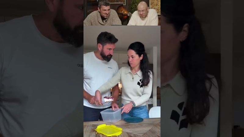 ВО ДАЕТ🤣🤣🤣🤣