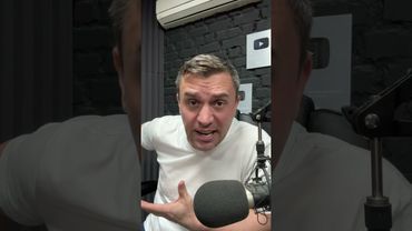 Импорт картофеля в РФ увеличился в 4 раза