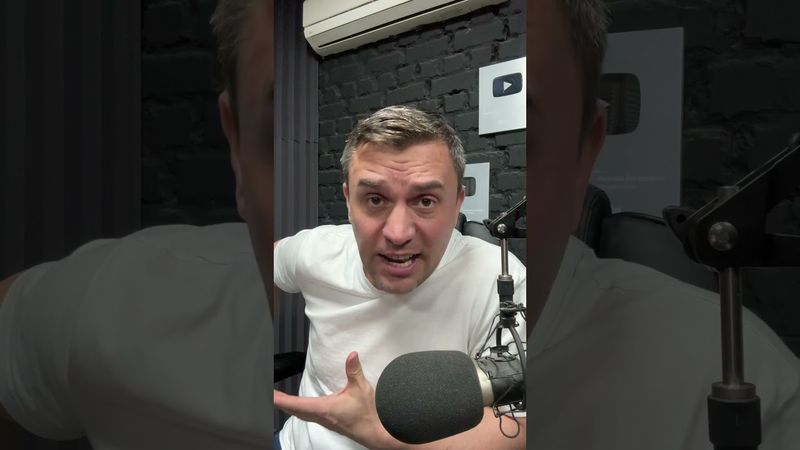 Импорт картофеля в РФ увеличился в 4 раза