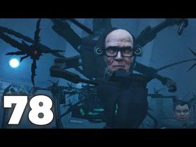 Что Будет в 78 СЕРИИ? - Обсуждение в ПРЯМОМ ЭФИРЕ💙