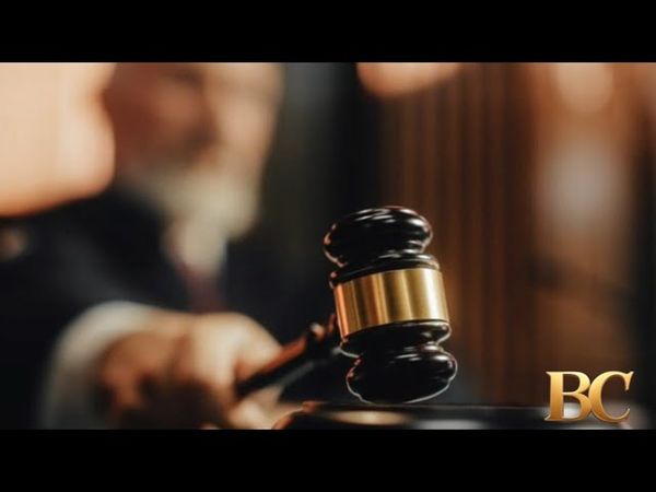 UK to castrate pedophiles, sex criminals