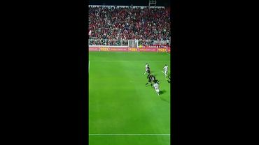 🔴 TRIUNFO DEL TATENGUE EN SANTA FE