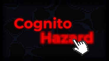 Самая Опасная Информация в Мире