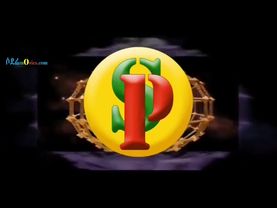 Hiroshima Full Ethiopian Film 2016