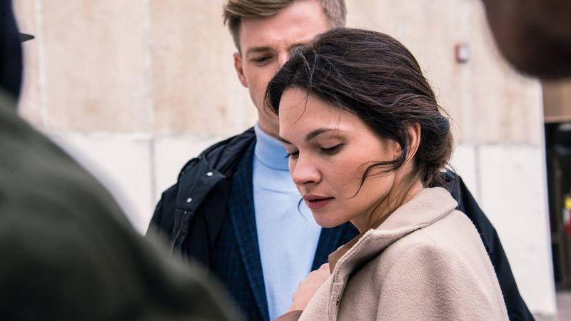 СПАСАЕТ СВОЮ ЛЮБОВЬ, ВЛЕЗАЯ В ДОЛГИ! ЖИЗНЬ ПОЛНАЯ ТРУДНОСТЕЙ И РАЗОЧАРОВАНИЙ..МУЗЫКА МОЕЙ ДУШИ