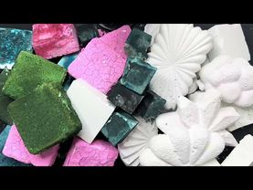 Side To Side chalky Time