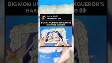 #luffy #onepiece  #jinbe