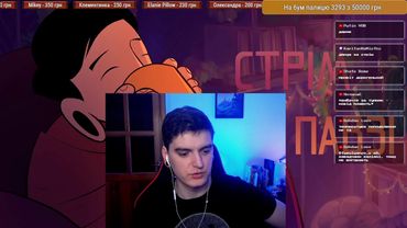 ЗУСТРІЧАЄМО СТАРОГО ДРУГАГраємо в THE WALKING DEAD ► SEASON 2 - ЕПІЗОД 2