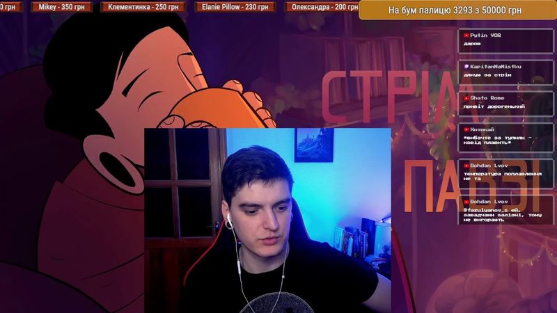 ЗУСТРІЧАЄМО СТАРОГО ДРУГАГраємо в THE WALKING DEAD ► SEASON 2 - ЕПІЗОД 2