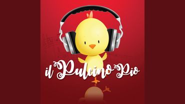 Il Pulcino Pio