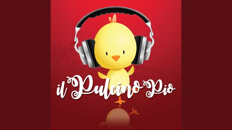 Il Pulcino Pio