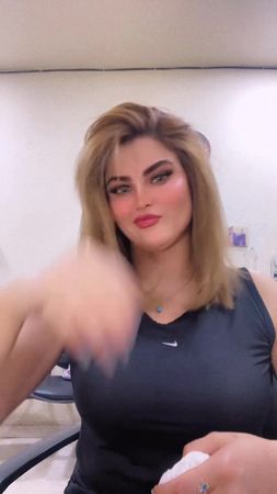 #❤️ #CapCut #💋 