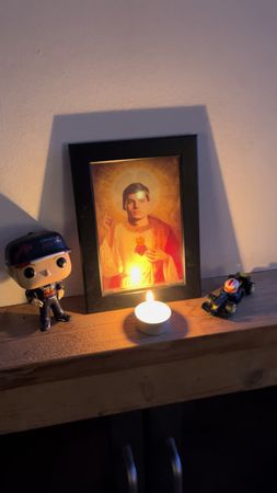 🙏🏻🙏🏻🙏🏻 #formula1 #maxverstappen #f1 #abudhabigp #fyp @Formula 1 @Red ...