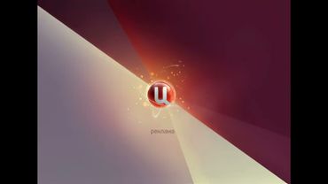 (Оригинал) Заставка рекламы (ТВЦ, 2013-2018) (1080P 50FPS)