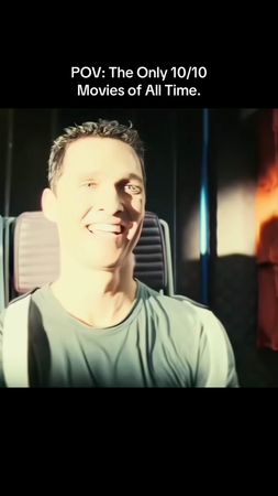 Which movie is missing?🤔  #movie #filmtok #10outof10 #hollywood #cele...