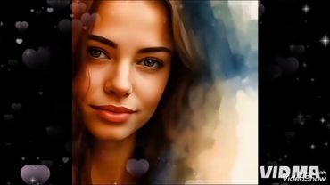 Антон Масленников .В блеске любимых глаз./Кавер версия/.Песня (Андрея Дрюни).