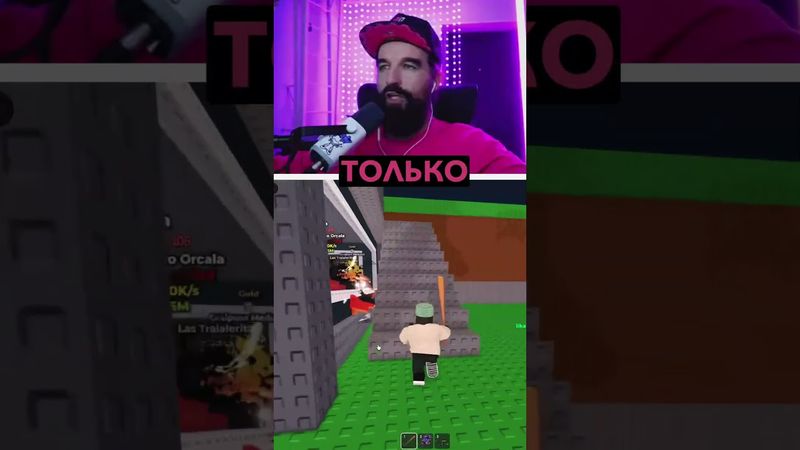 Топовые бренроты