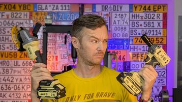 ОРИГИНАЛЬНЫЙ. КИТАЙСКИЙ. ИНСТРУМЕНТ.