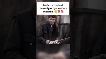 OBUNA BULAMZ #rek #love #youtubeshorts #youtube #vs #shorts #keşfet