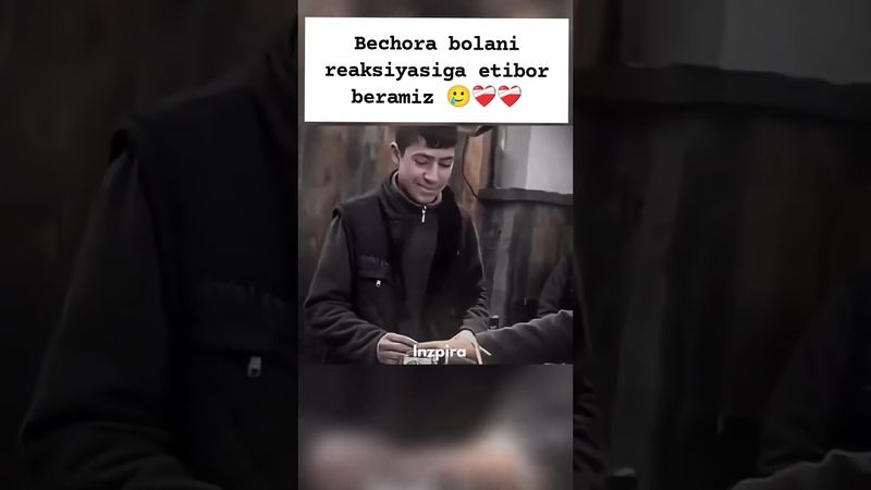 OBUNA BULAMZ #rek #love #youtubeshorts #youtube #vs #shorts #keşfet