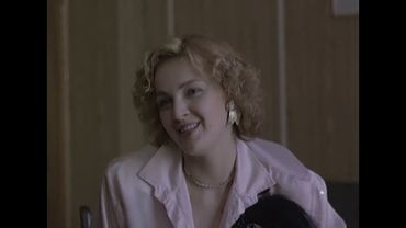 ВЫЖИТЬ В КРИМИНАЛЬНЫЕ 90-Е!