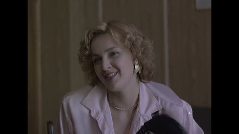 ВЫЖИТЬ В КРИМИНАЛЬНЫЕ 90-Е!