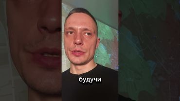 Когда каждый дом — это человеческие жизни…