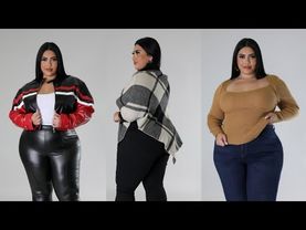 Plus Size Different Dimension Top | Kiss of A Star Jacket | Rule of Night Top Fashion Collection
