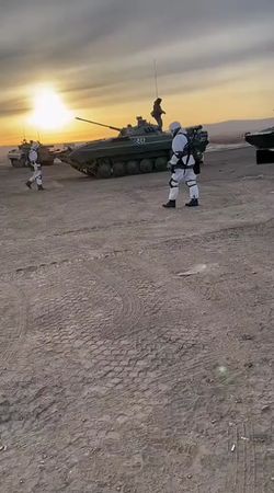 ВС - РФ 🇷🇺🇷🇺🇷🇺