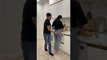 Девушки, как вас понять? 😳 #рек #юмор #рекомендации #семья #жизненно#жиза#популярное