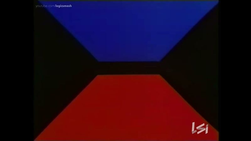 Warner Home Video/Orion (1982)