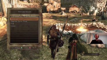 Feb 7, 2022 - Dark Souls 2