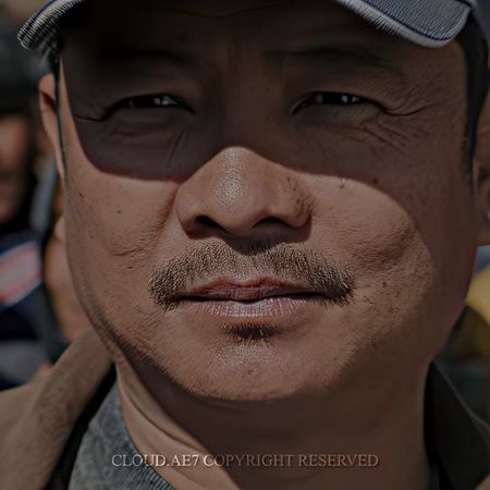 When and how did you become so important to me?