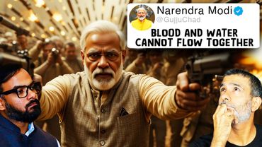 Operation Sindoor The New Indian Doctrine