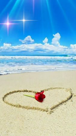 #сдобрымутром