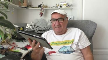 Неполживые дновости канала Лохпожизни 30 сентября 2025 гойда