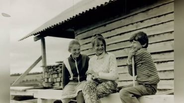 Согреет душу эта песня 🎸💘 BAND ODESSA