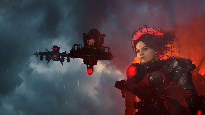 Skibidi Toilet 80 - Leaked Animation Scene (Fixed + Sounds) - Original Animation Made By Strider