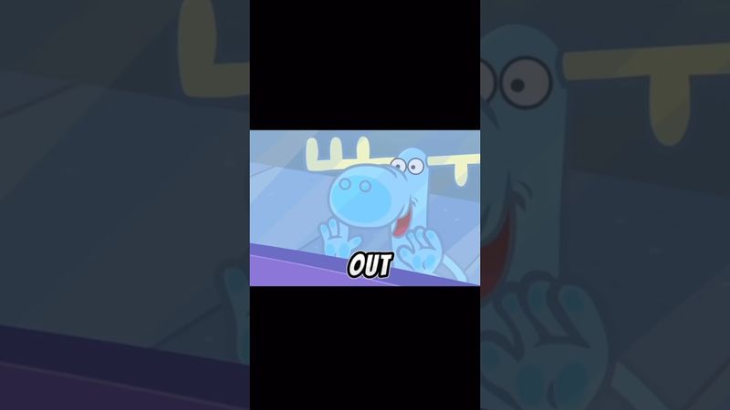 Funny Video #shortvideo #fun #funny #viralshortvideo #viralshorts #viralvideo #viralshort #shorts