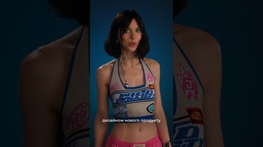 Вініл від Apple за 50к $ | Ноталка звітує #apple #technews #українськийютуб