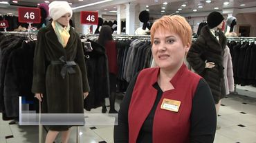 Мягкое золото откябрь 2