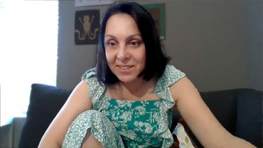 Что это было? 🥲