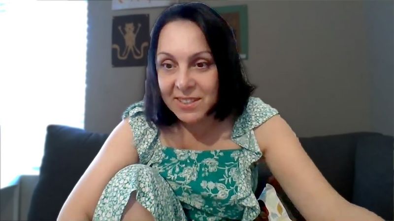 Что это было? 🥲