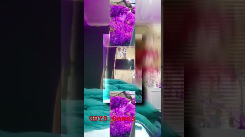 запрос от @Serega4617a4: PLPMV добро пожаловать в фиолетовый мир! Scan