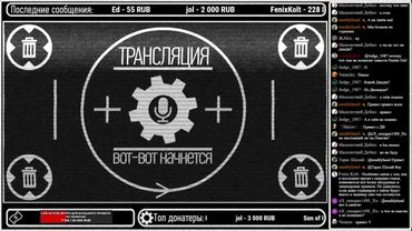 GrayKiddo Стрим 21.04.21 🔴И куклы тоже сгорели нахуй Spooky's Jumpscare Mansion DLC и ещё чёнить