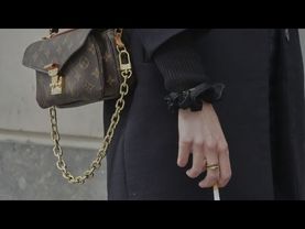 France to ban smoking in schools, parks, beaches to protect children